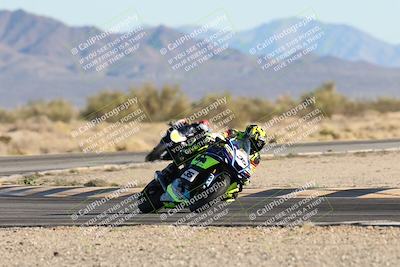 media/Dec-07-2025-CVMA (Sun) [[3e7d2de5dc]]/Race 14-Formula Open/